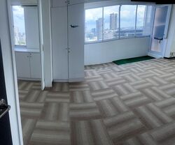 Rajah Tower (D12), Apartment #449902661